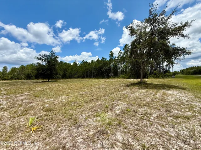 $205,000 | 16310 Deacon Drive, Bryceville, FL 32009