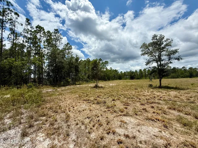 $205,000 | 16310 Deacon Drive, Bryceville, FL 32009