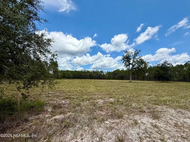 $205,000 | 16310 Deacon Drive, Bryceville, FL 32009