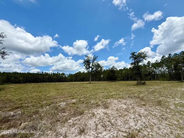 $205,000 | 16310 Deacon Drive, Bryceville, FL 32009