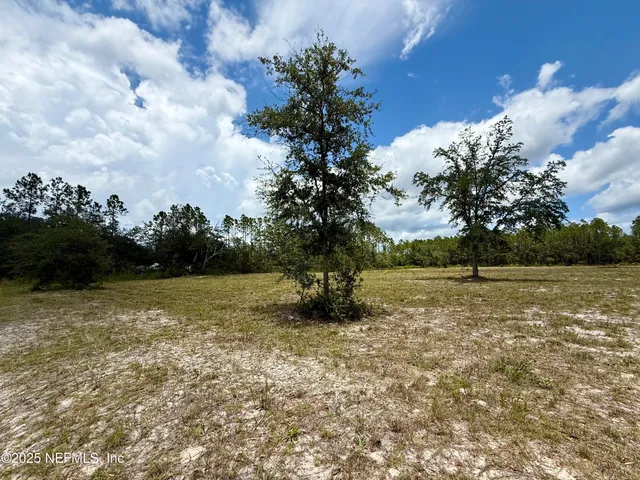 $205,000 | 16310 Deacon Drive, Bryceville, FL 32009