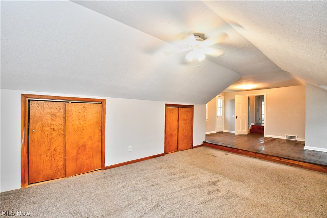 3983 Navahoe Road Cleveland Heights, OH 44121 - Photo 19 of 24 Gallery Image 19