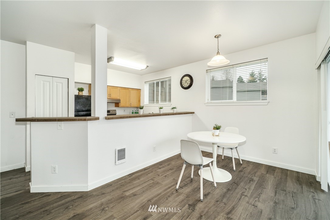 3905 243rd Place Southeast, Unit M102 Bothell, WA 98021 - Photo 14 of 33