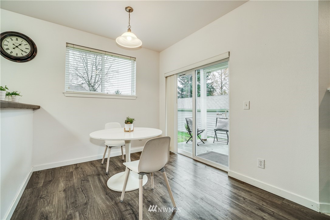 3905 243rd Place Southeast, Unit M102 Bothell, WA 98021 - Photo 15 of 33