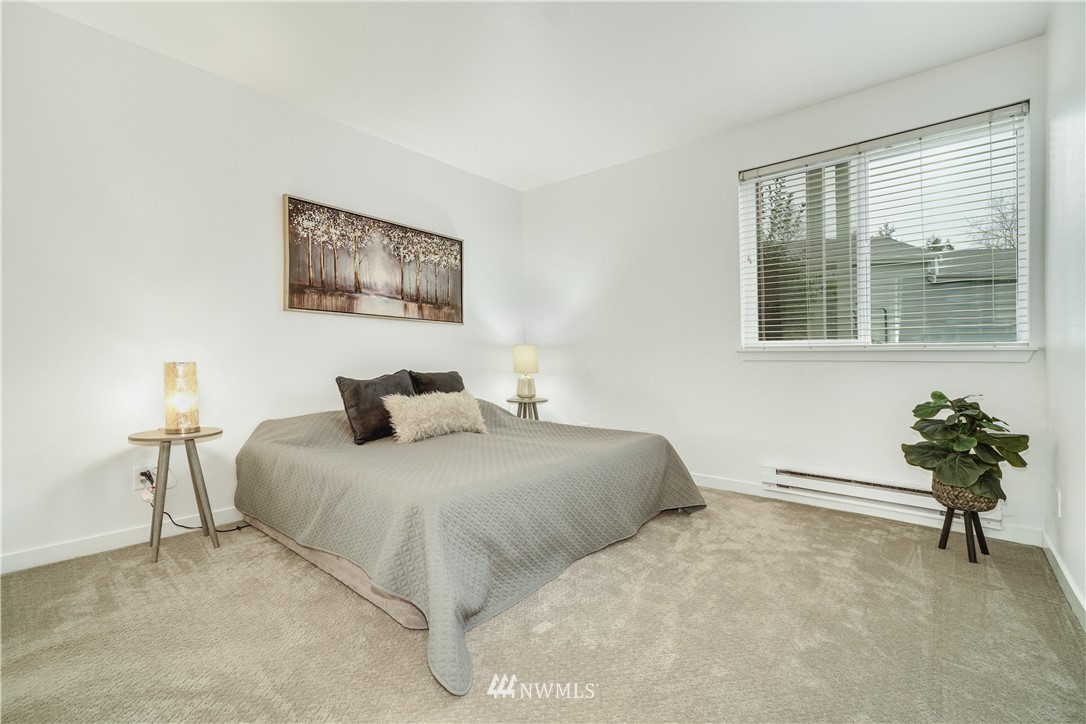3905 243rd Place Southeast, Unit M102 Bothell, WA 98021 - Photo 18 of 33