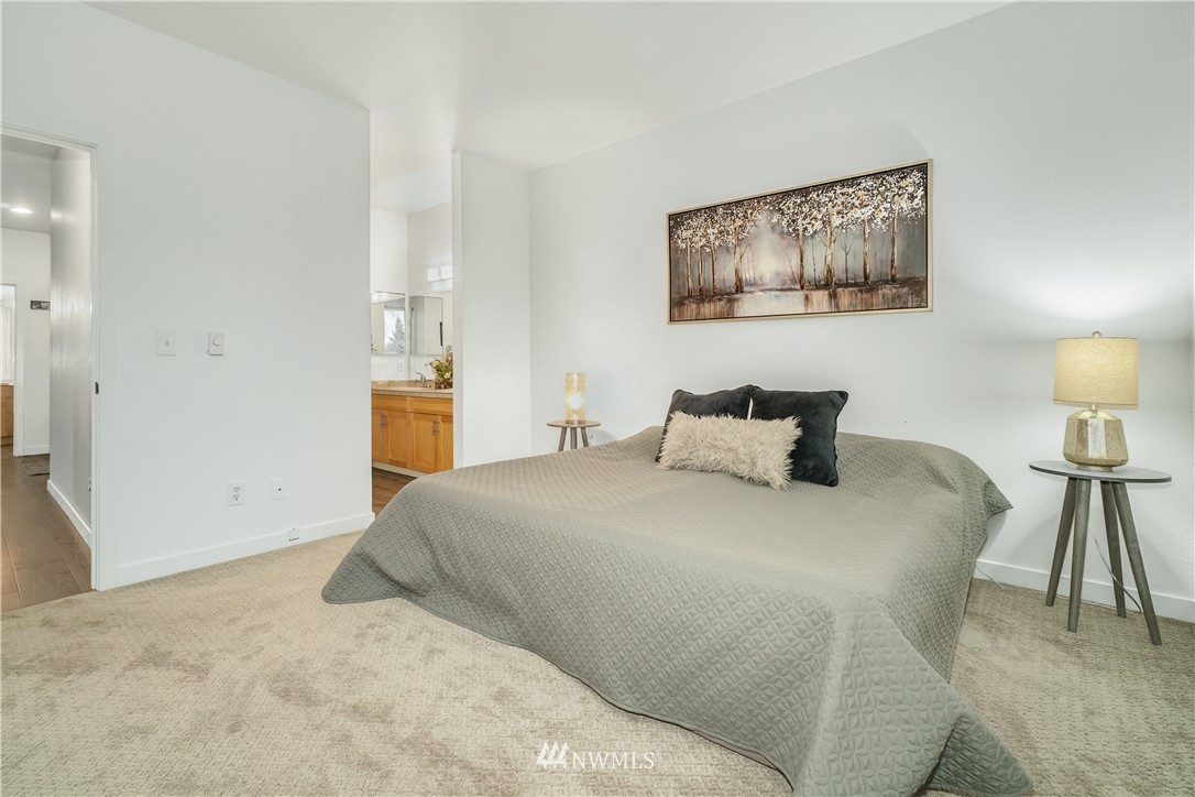 3905 243rd Place Southeast, Unit M102 Bothell, WA 98021 - Photo 19 of 33
