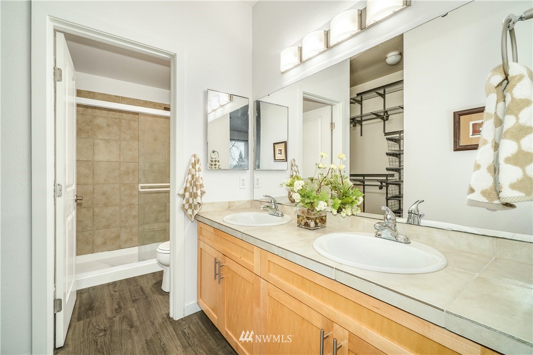 3905 243rd Place Southeast, Unit M102 Bothell, WA 98021 - Photo 20 of 33