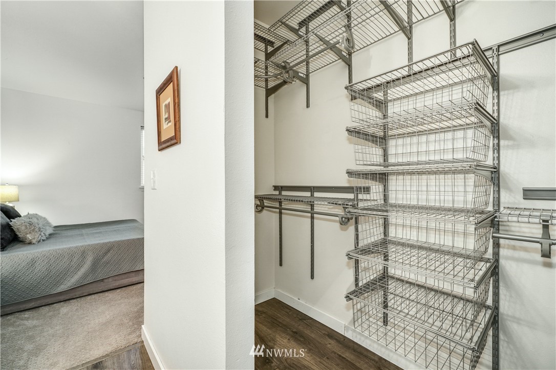 3905 243rd Place Southeast, Unit M102 Bothell, WA 98021 - Photo 22 of 33