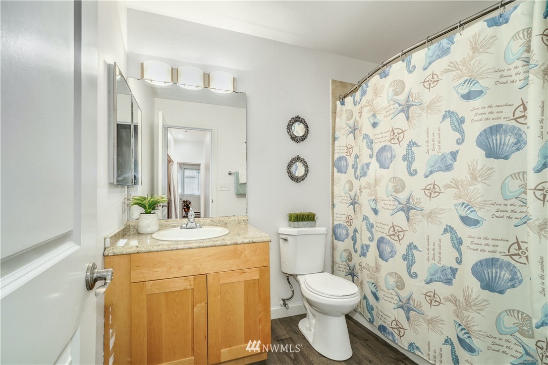 3905 243rd Place Southeast, Unit M102 Bothell, WA 98021 - Photo 23 of 33