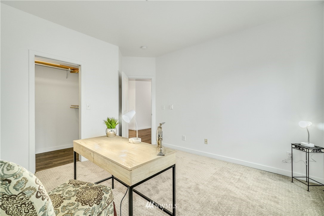3905 243rd Place Southeast, Unit M102 Bothell, WA 98021 - Photo 25 of 33