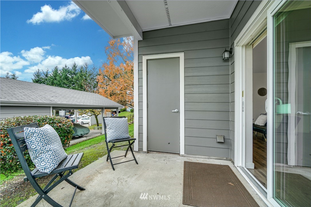 3905 243rd Place Southeast, Unit M102 Bothell, WA 98021 - Photo 27 of 33