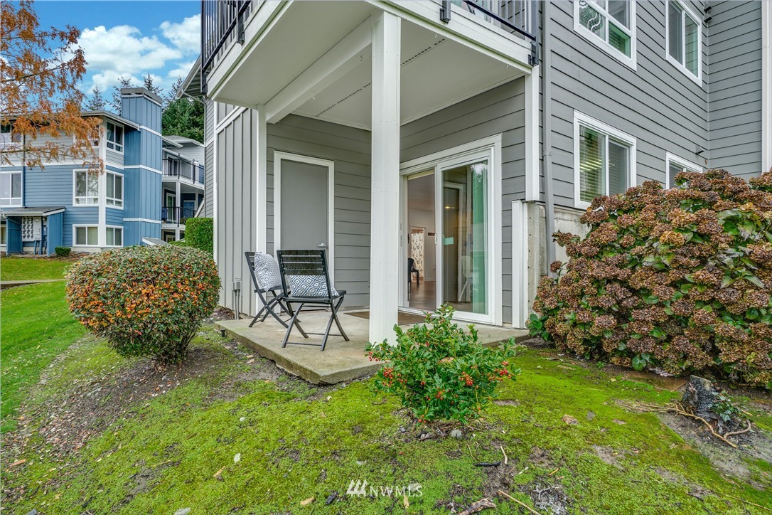 3905 243rd Place Southeast, Unit M102 Bothell, WA 98021 - Photo 28 of 33