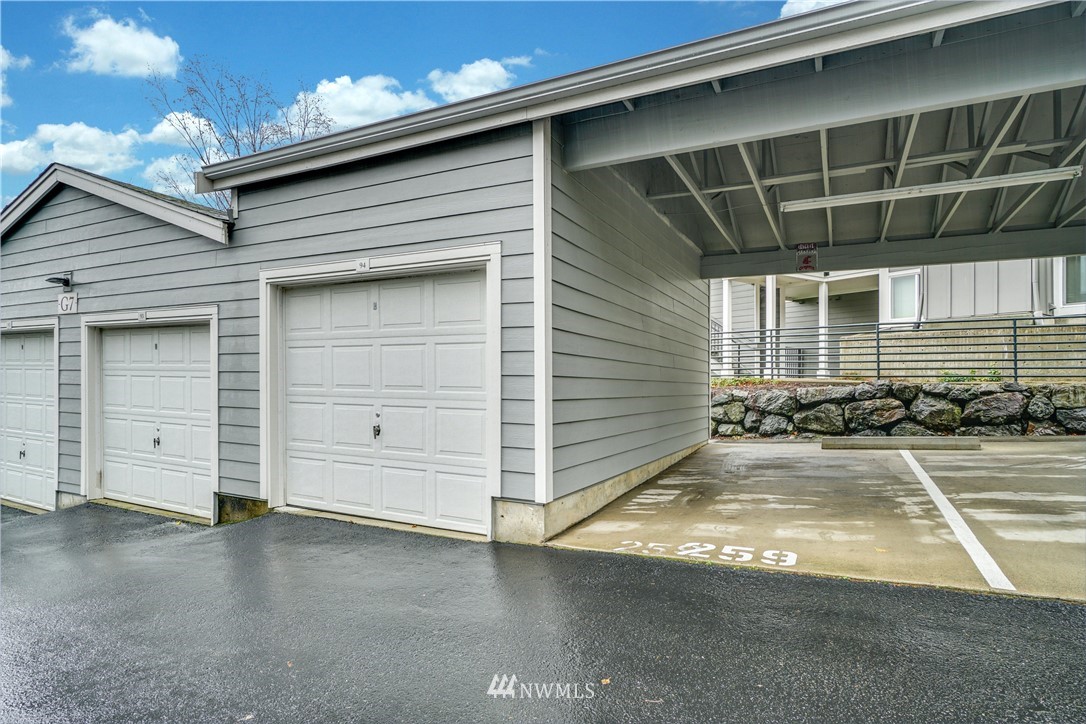 3905 243rd Place Southeast, Unit M102 Bothell, WA 98021 - Photo 29 of 33