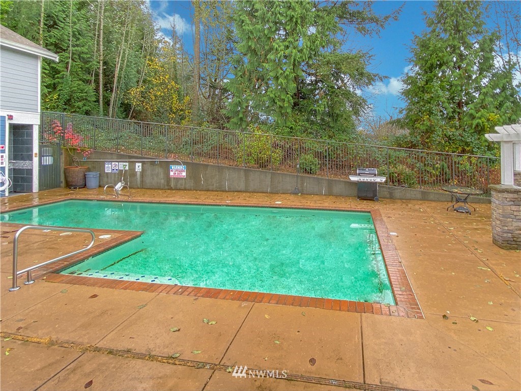 3905 243rd Place Southeast, Unit M102 Bothell, WA 98021 - Photo 31 of 33