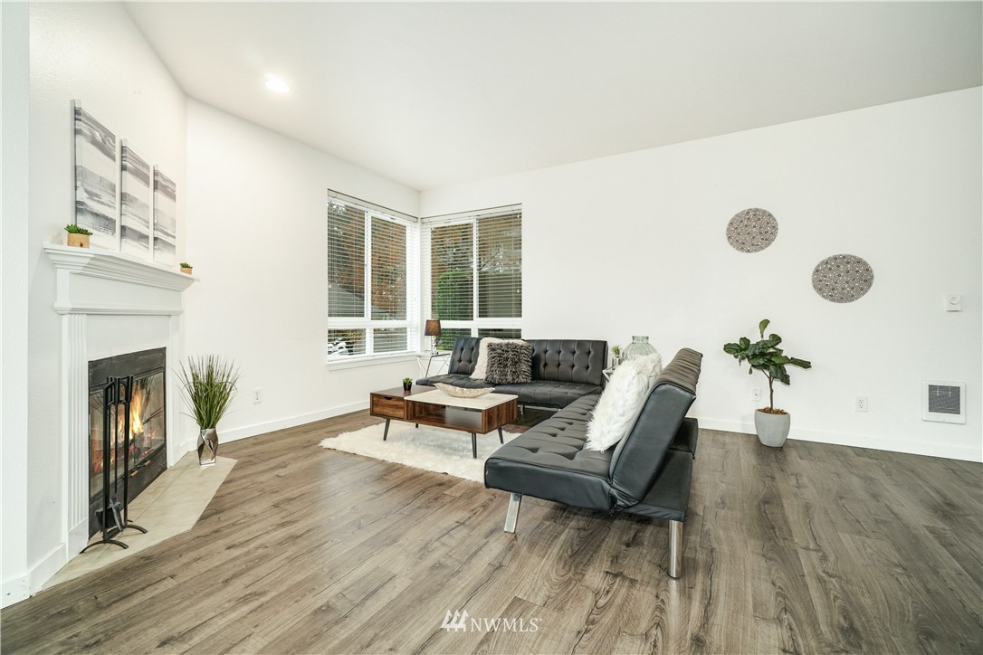 3905 243rd Place Southeast, Unit M102 Bothell, WA 98021 - Photo 7 of 33