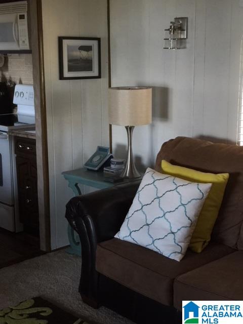 80 Spring Drive Shelby, AL 35143 - Photo 17 of 29