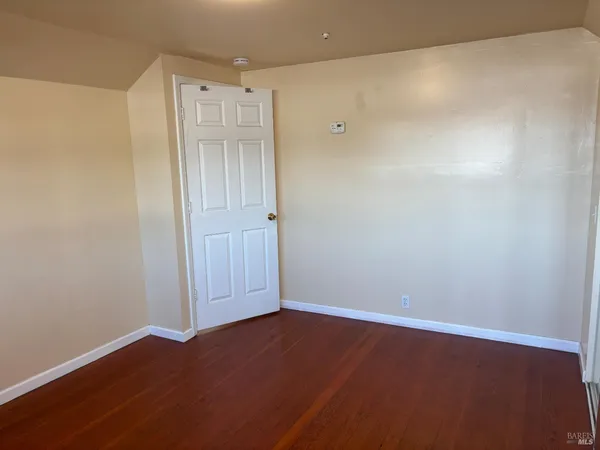 $2,300 | 415 College Avenue, Unit 4, Santa Rosa, CA 95401