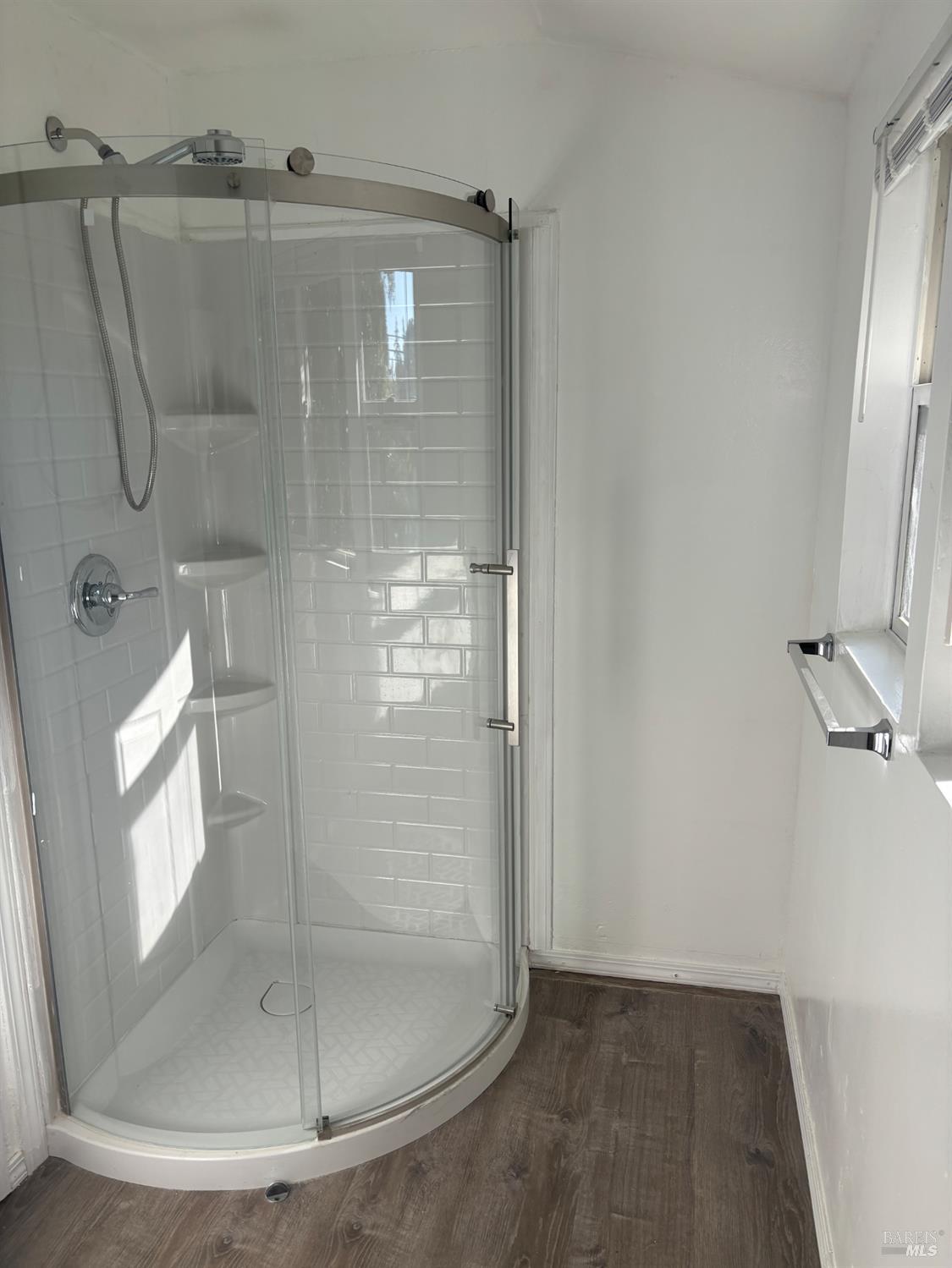 415 College Avenue, Unit 4 Santa Rosa, CA 95401 - Photo 14 of 14