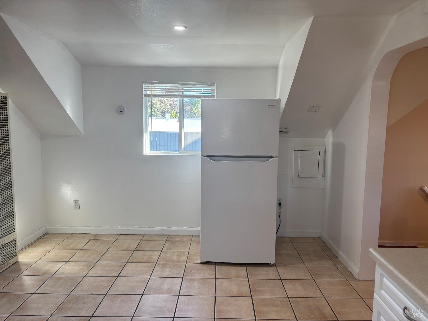 415 College Avenue, Unit 4 Santa Rosa, CA 95401 - Photo 6 of 14