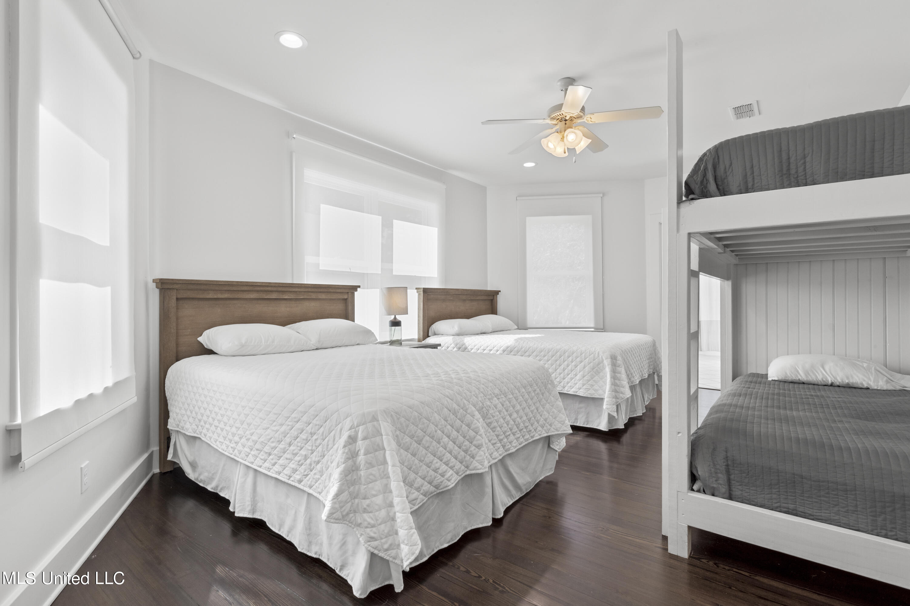 24120 Arcadia Farm Road Pass Christian, MS 39571 - Photo 51 of 103 054