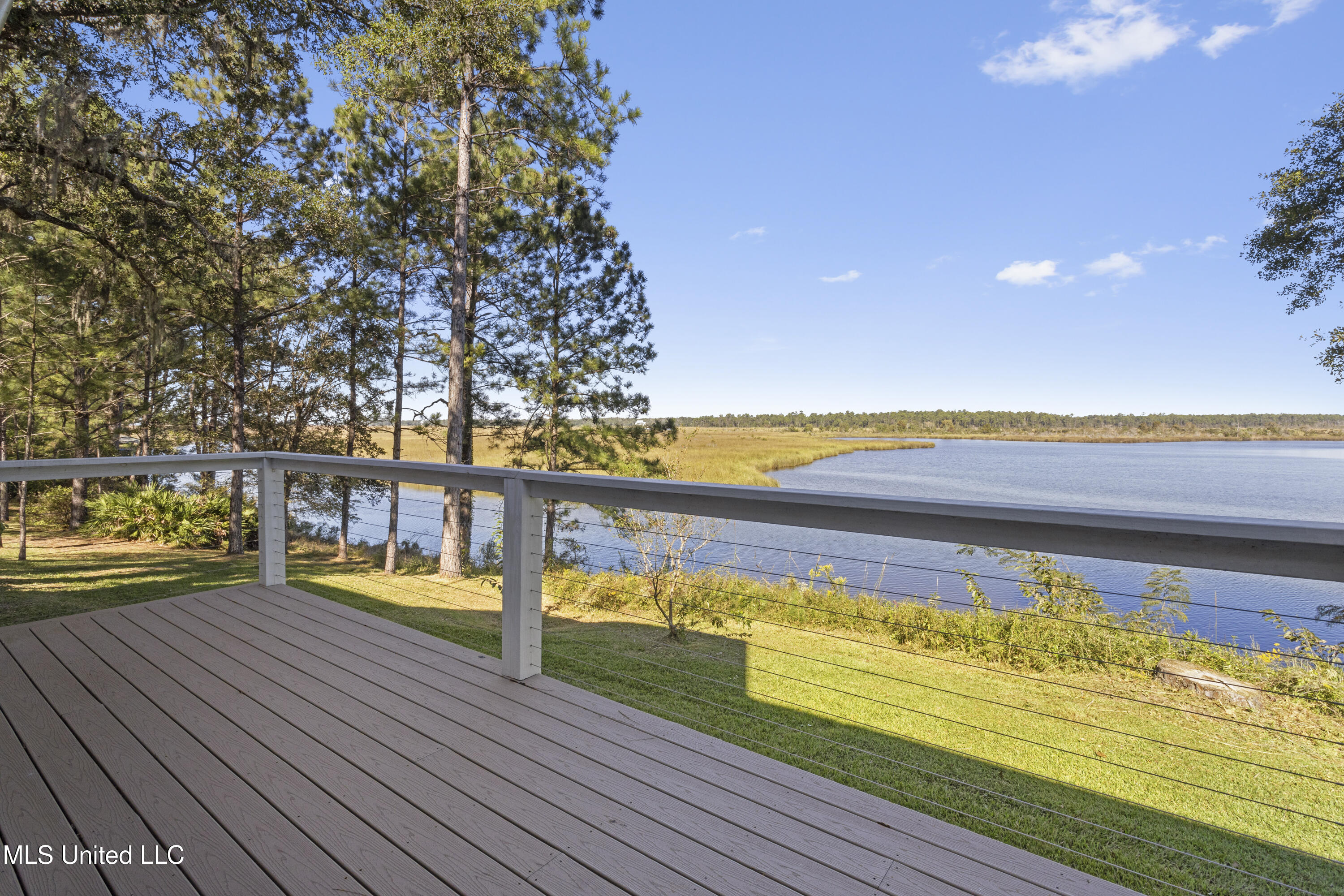 24120 Arcadia Farm Road Pass Christian, MS 39571 - Photo 69 of 103 075