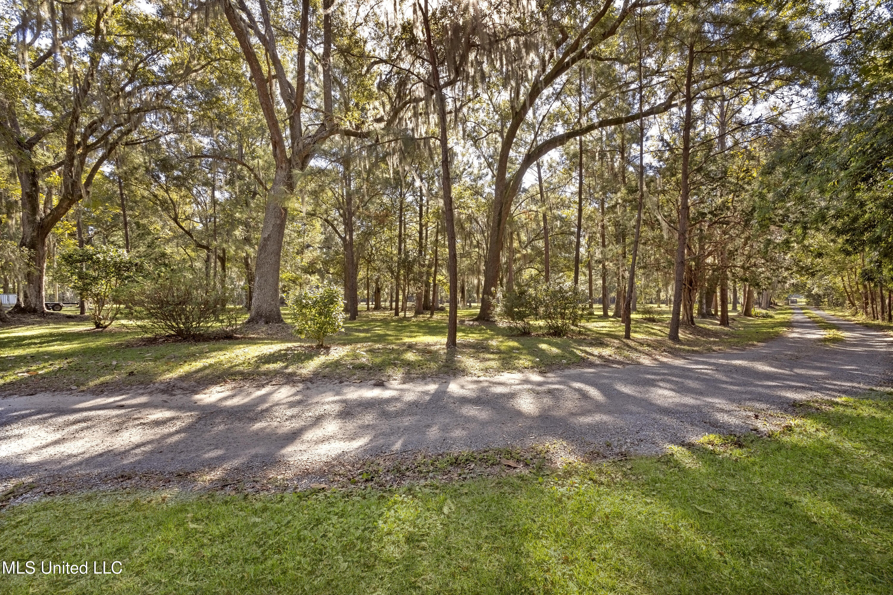 24120 Arcadia Farm Road Pass Christian, MS 39571 - Photo 87 of 103 095