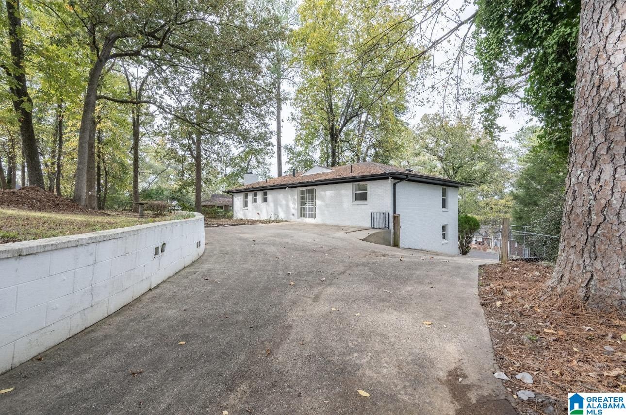 953 Ridgewood Circle Birmingham, AL 35235 - Photo 22 of 23