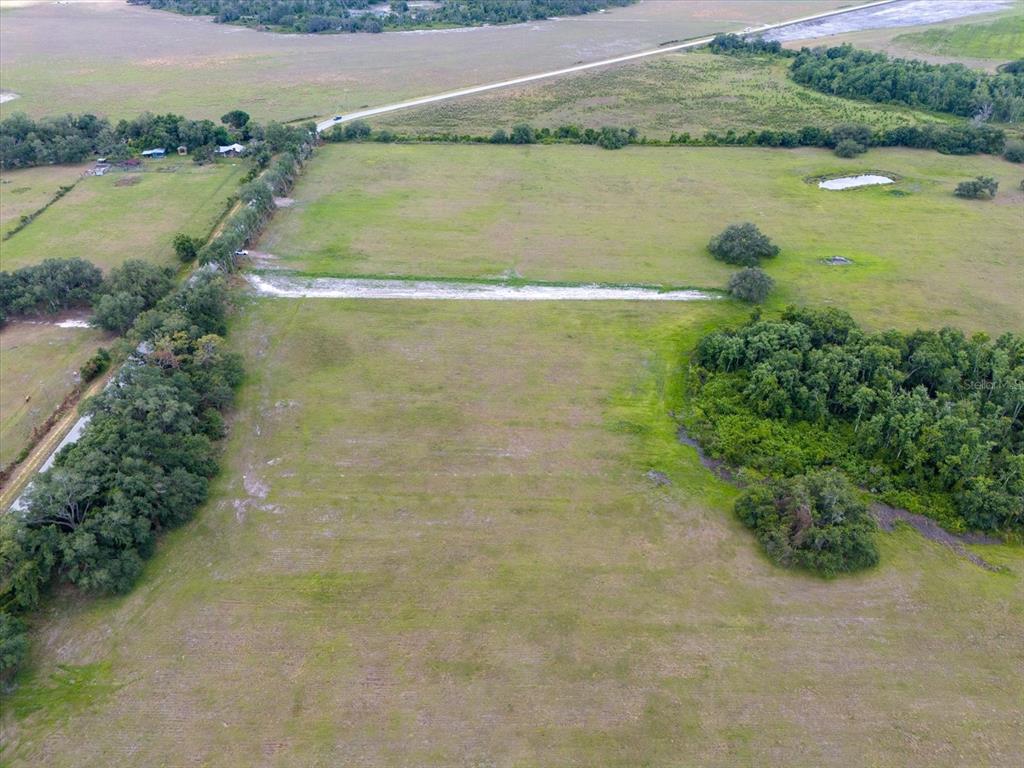 Mj Road Myakka City, FL 34251 - Photo 1 of 1 Gallery Image 1