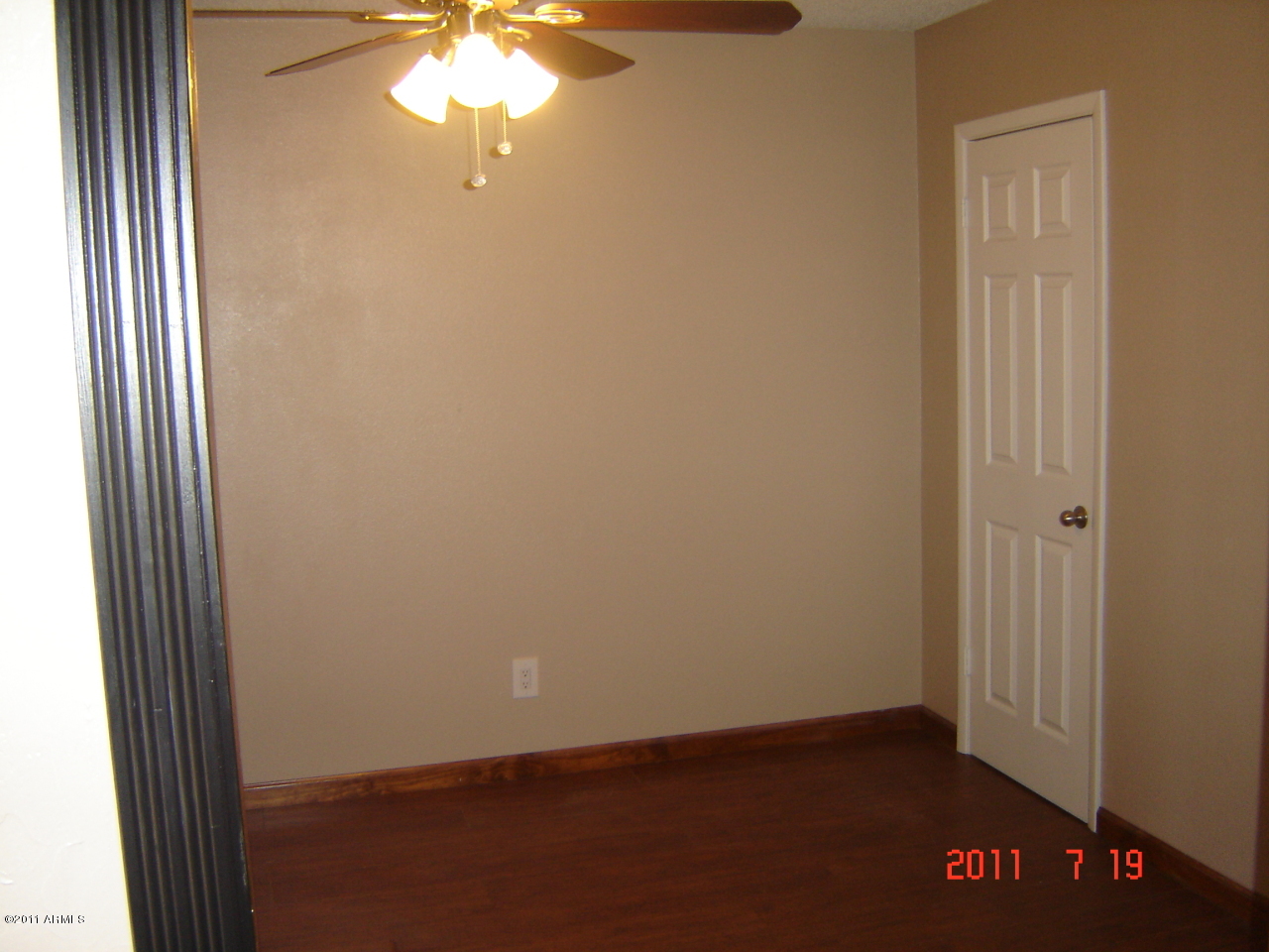6325 West Cheery Lynn Road Phoenix, AZ 85033 - Photo 3 of 6 Cheery Lynn Pics 003