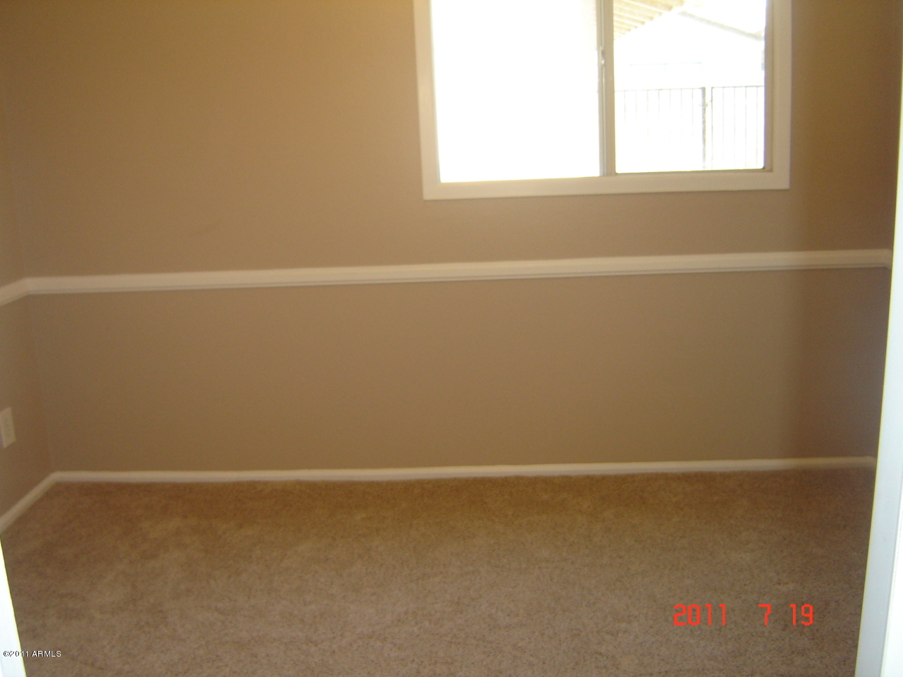 6325 West Cheery Lynn Road Phoenix, AZ 85033 - Photo 5 of 6 Cheery Lynn Pics 005