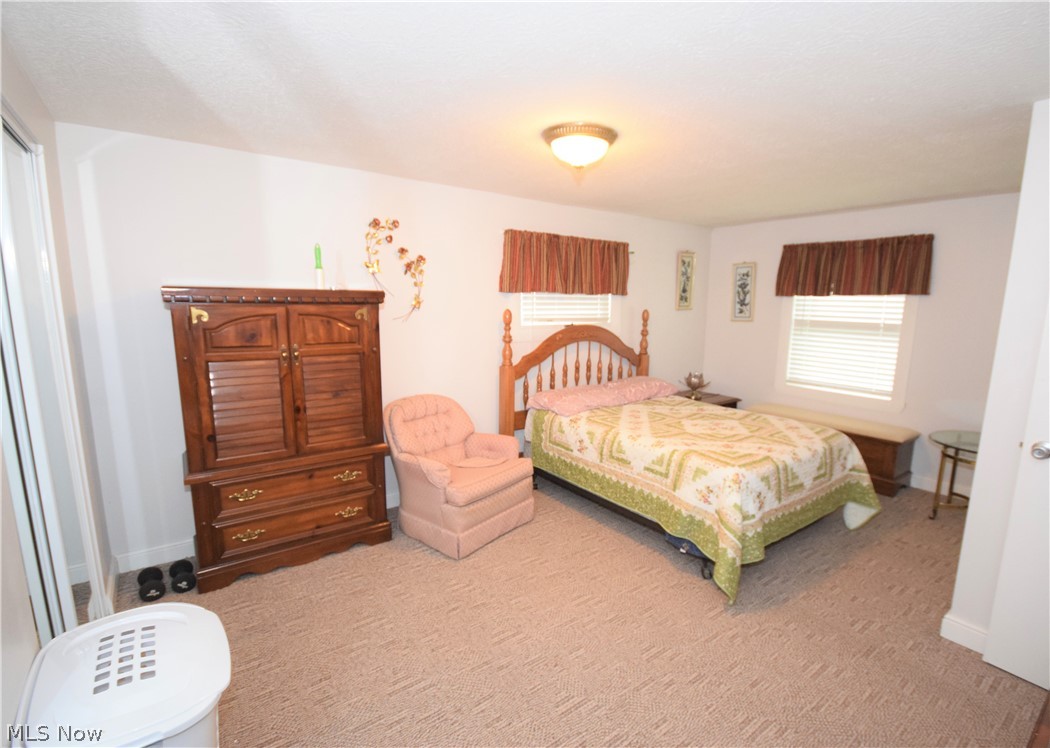 1362 Randolph Road Mogadore, OH 44260 - Photo 21 of 35 Gallery Image 21