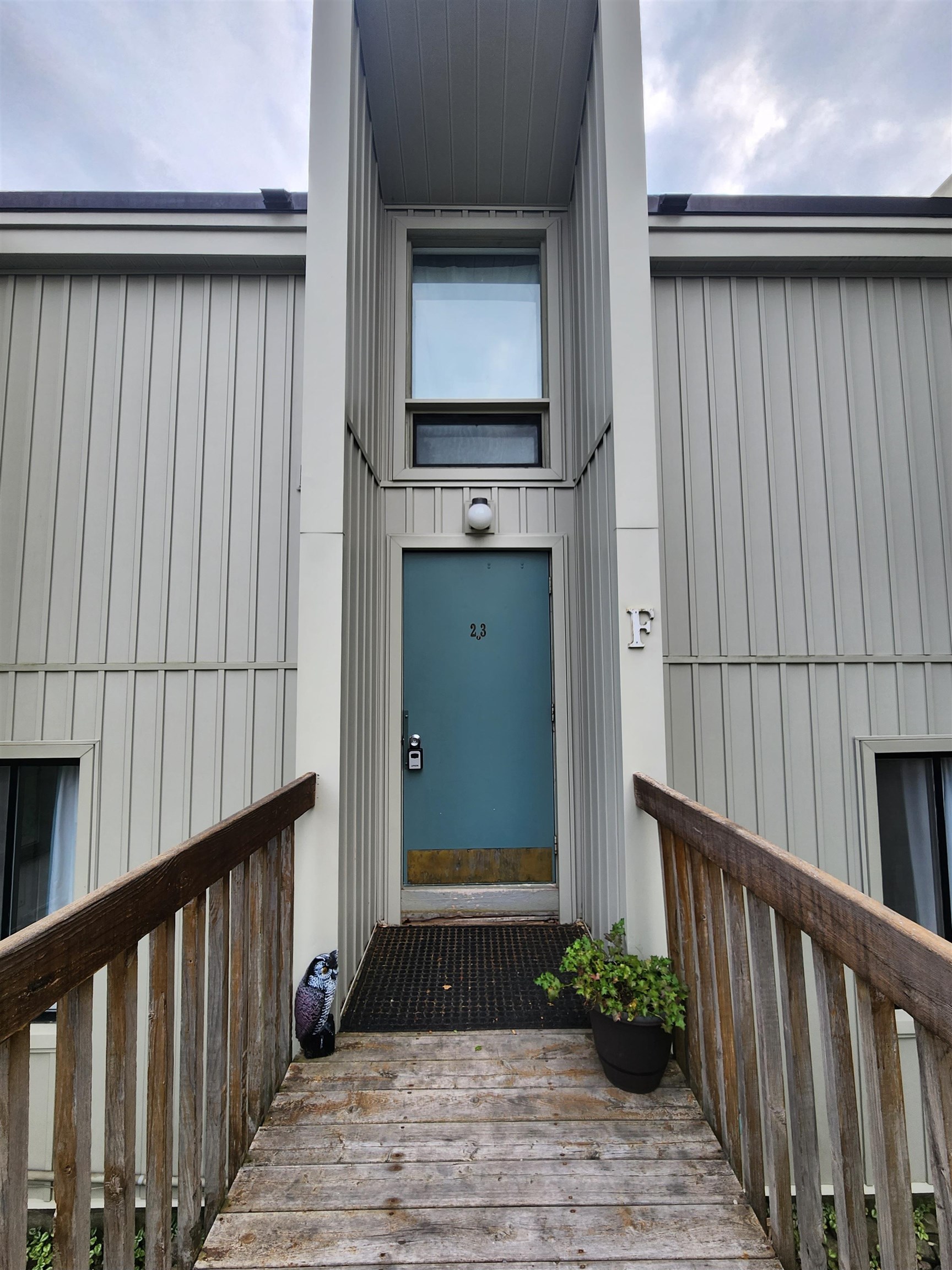10990 Blue Ridge Lane, Unit 23 Traverse City, MI 49684 - Photo 4 of 22 Gallery Image 4