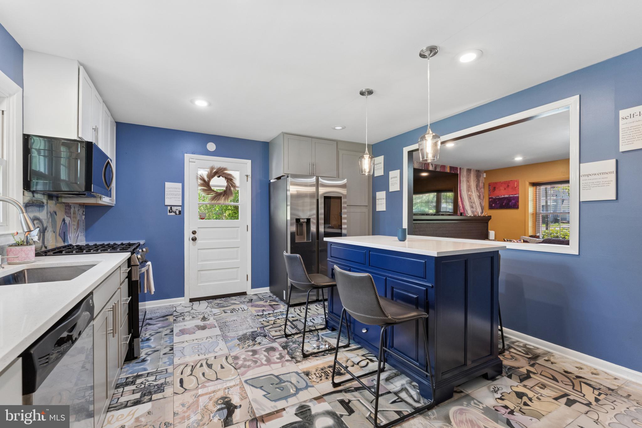 5521 Montgomery Road Ellicott City, MD 21043 - Photo 10 of 57 Gallery Image 10