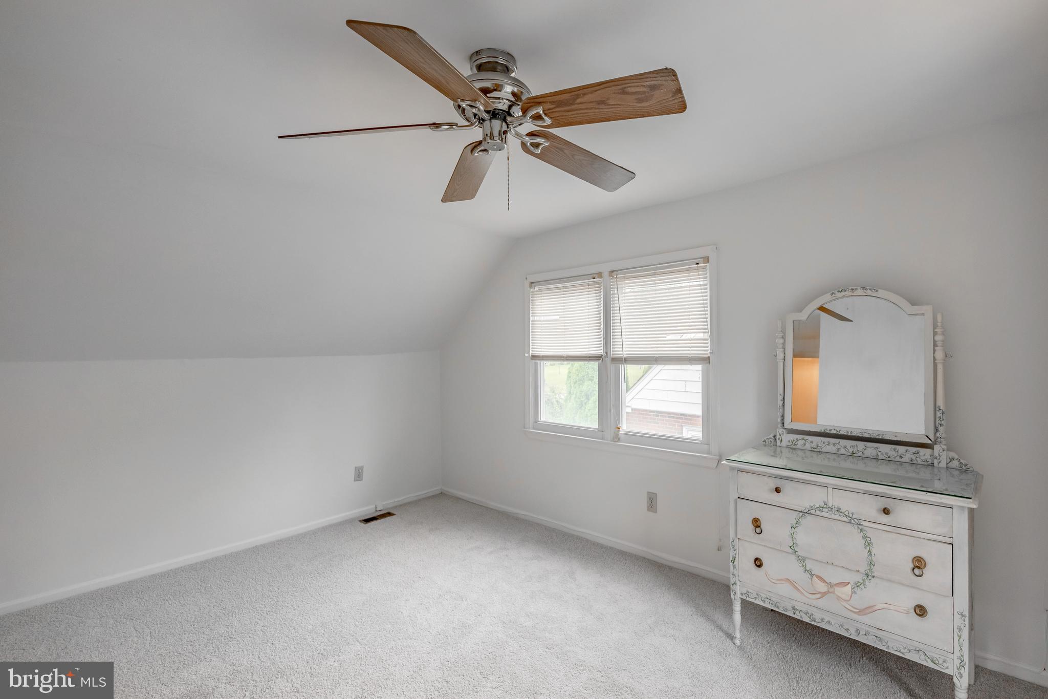 212 Golf Hills Road Havertown, PA 19083 - Photo 18 of 37 a view of room with window and cabinet