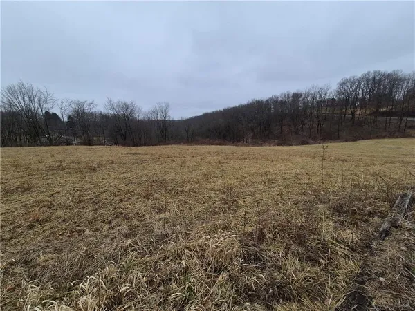 $40,000 | Lot 5 Anderson Road, Sarver, PA 16055