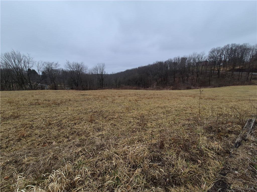 Lot 5 Anderson Road Sarver, PA 16055 - Photo 1 of 1