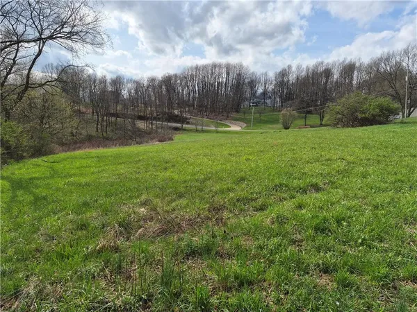 $40,000 | Lot 5 Anderson Road, Sarver, PA 16055