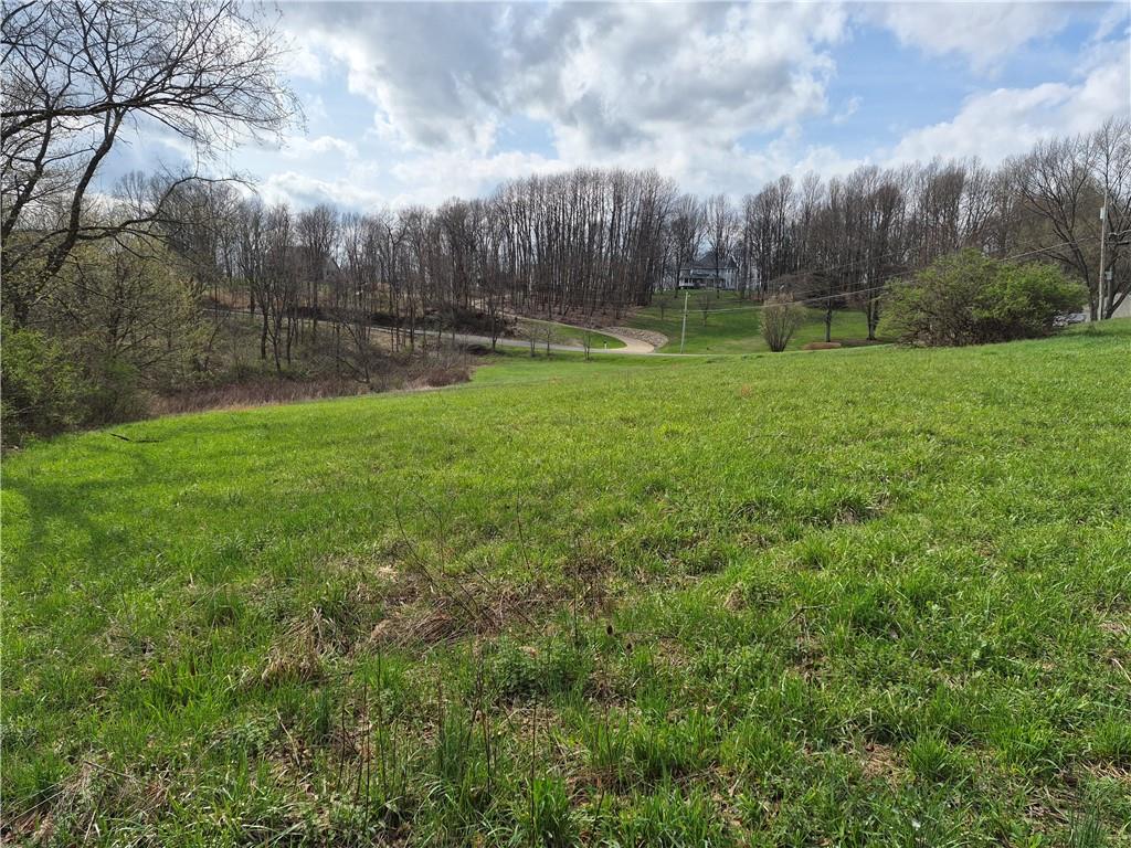 Lot 5 Anderson Road Sarver, PA 16055 - Photo 1 of 4 Gallery Image 1