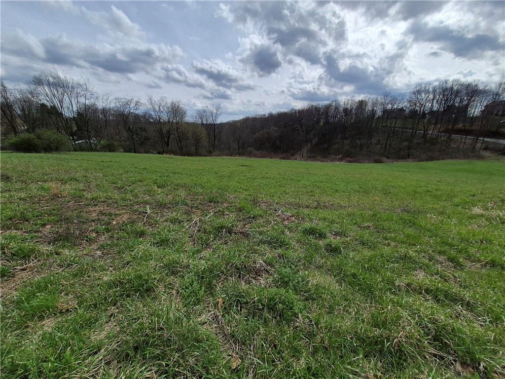 Lot 5 Anderson Road Sarver, PA 16055 - Photo 2 of 4 Gallery Image 2