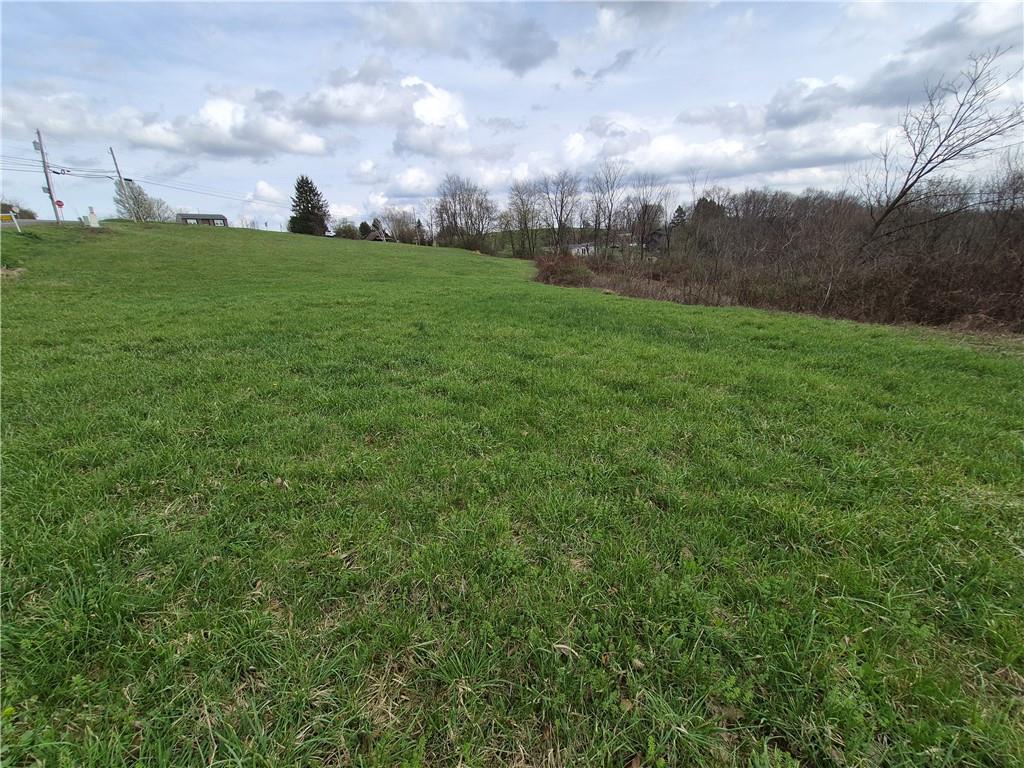 Lot 5 Anderson Road Sarver, PA 16055 - Photo 3 of 4 Gallery Image 3