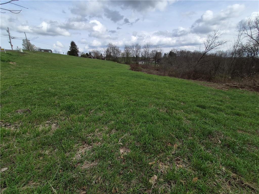 Lot 5 Anderson Road Sarver, PA 16055 - Photo 4 of 4 Gallery Image 4