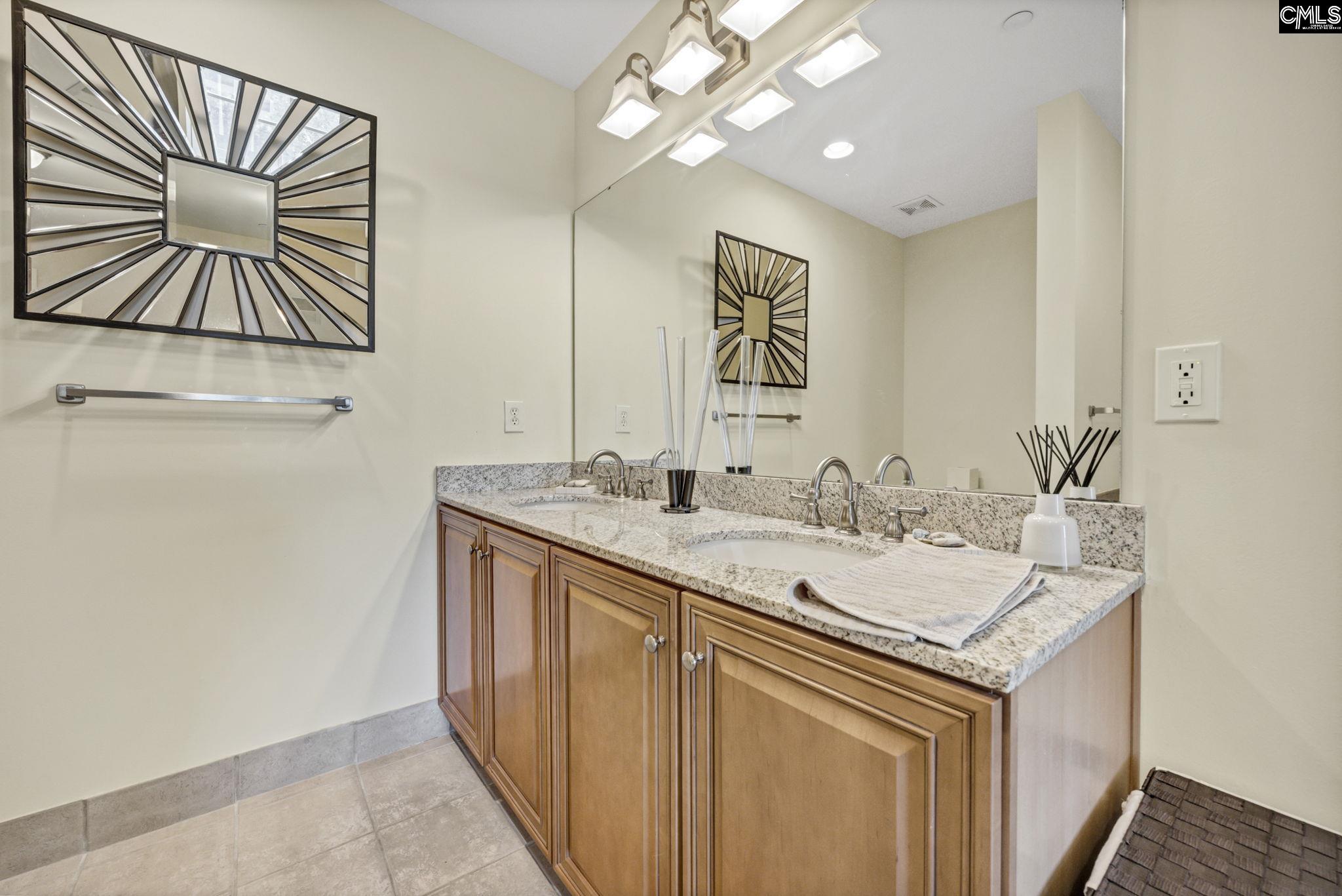 601 Main Street, Unit 127 Columbia, SC 29201 - Photo 21 of 47