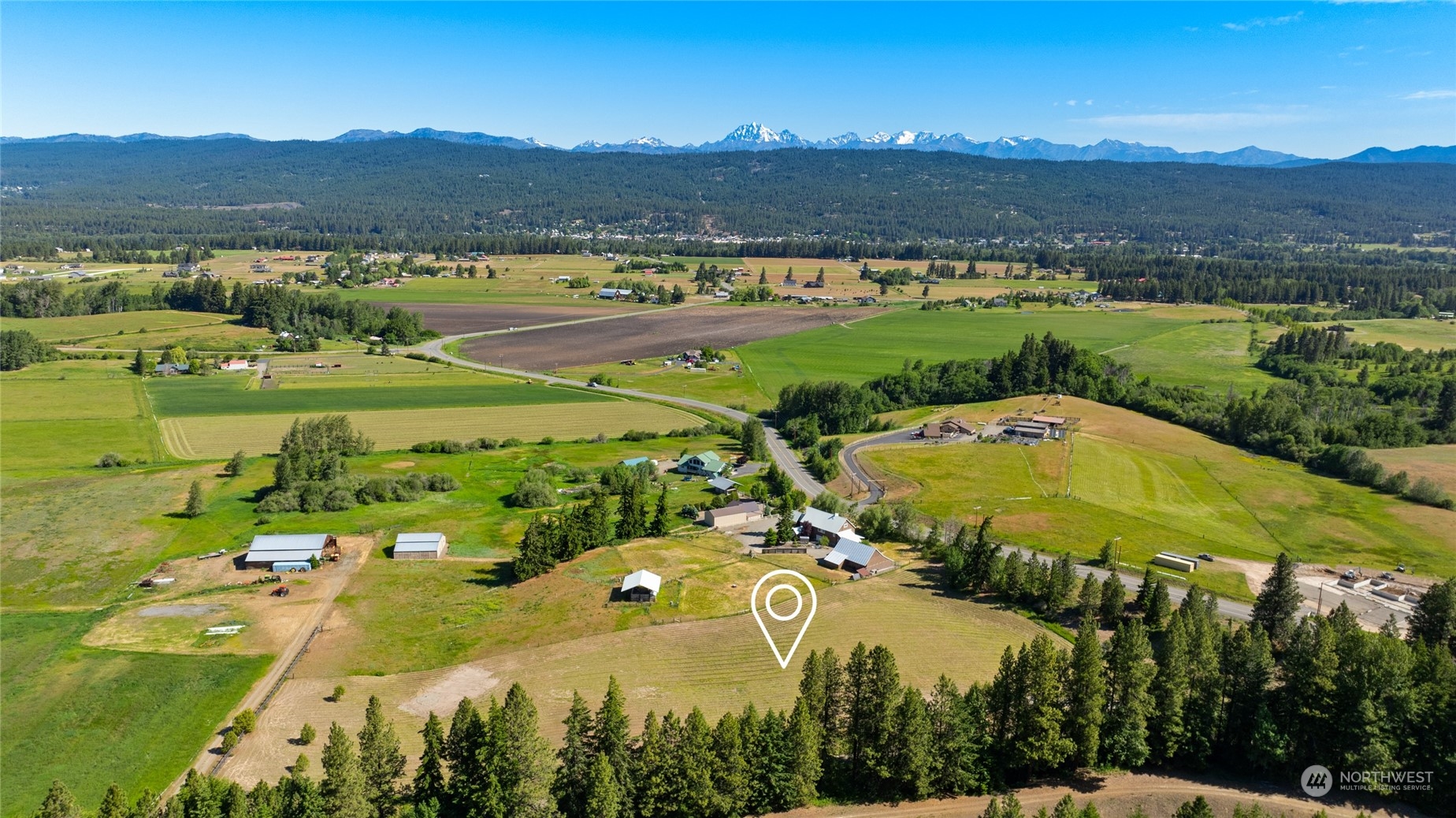 2380 Upper Peoh Point Road Cle Elum, WA 98922 - Photo 1 of 28 Gallery Image 1