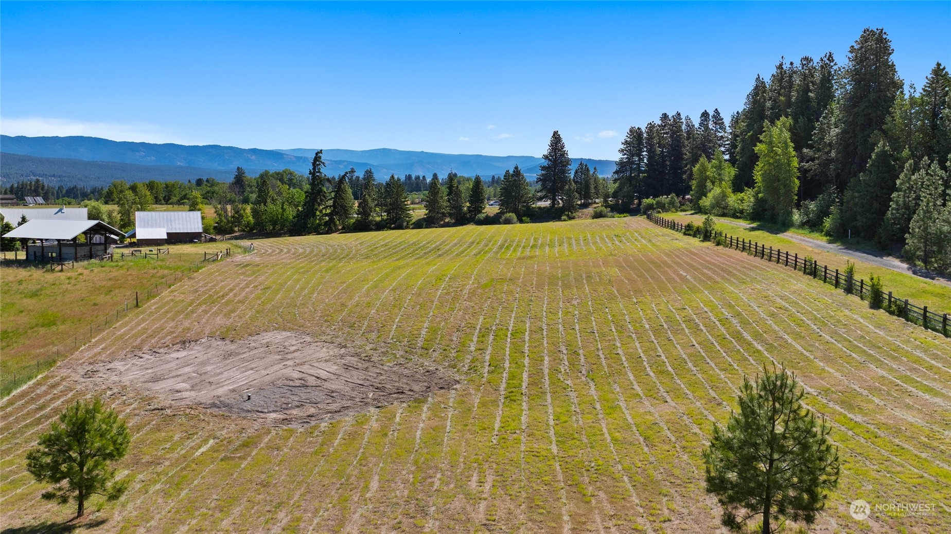 2380 Upper Peoh Point Road Cle Elum, WA 98922 - Photo 11 of 28 Gallery Image 11