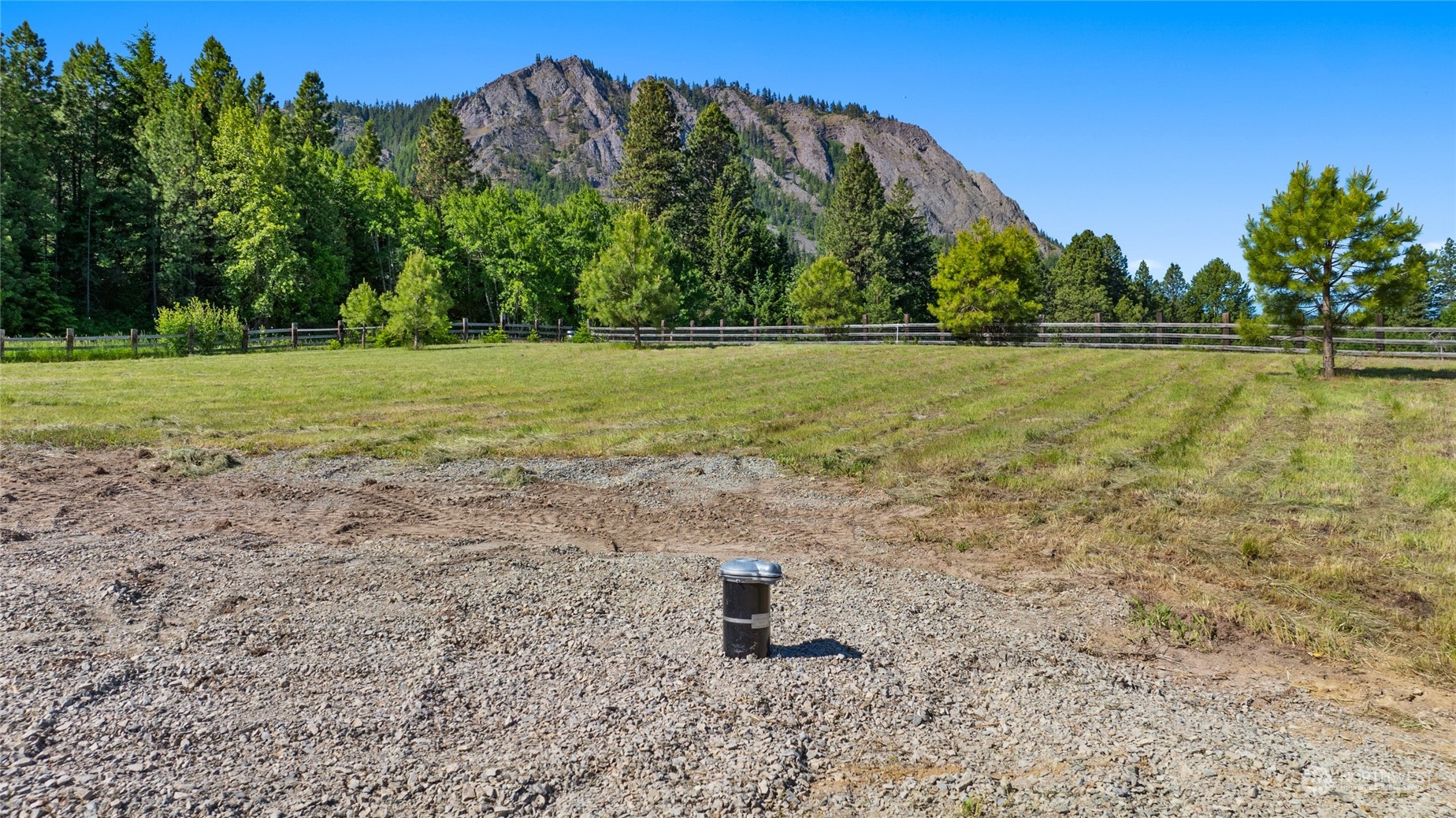 2380 Upper Peoh Point Road Cle Elum, WA 98922 - Photo 12 of 28 Gallery Image 12