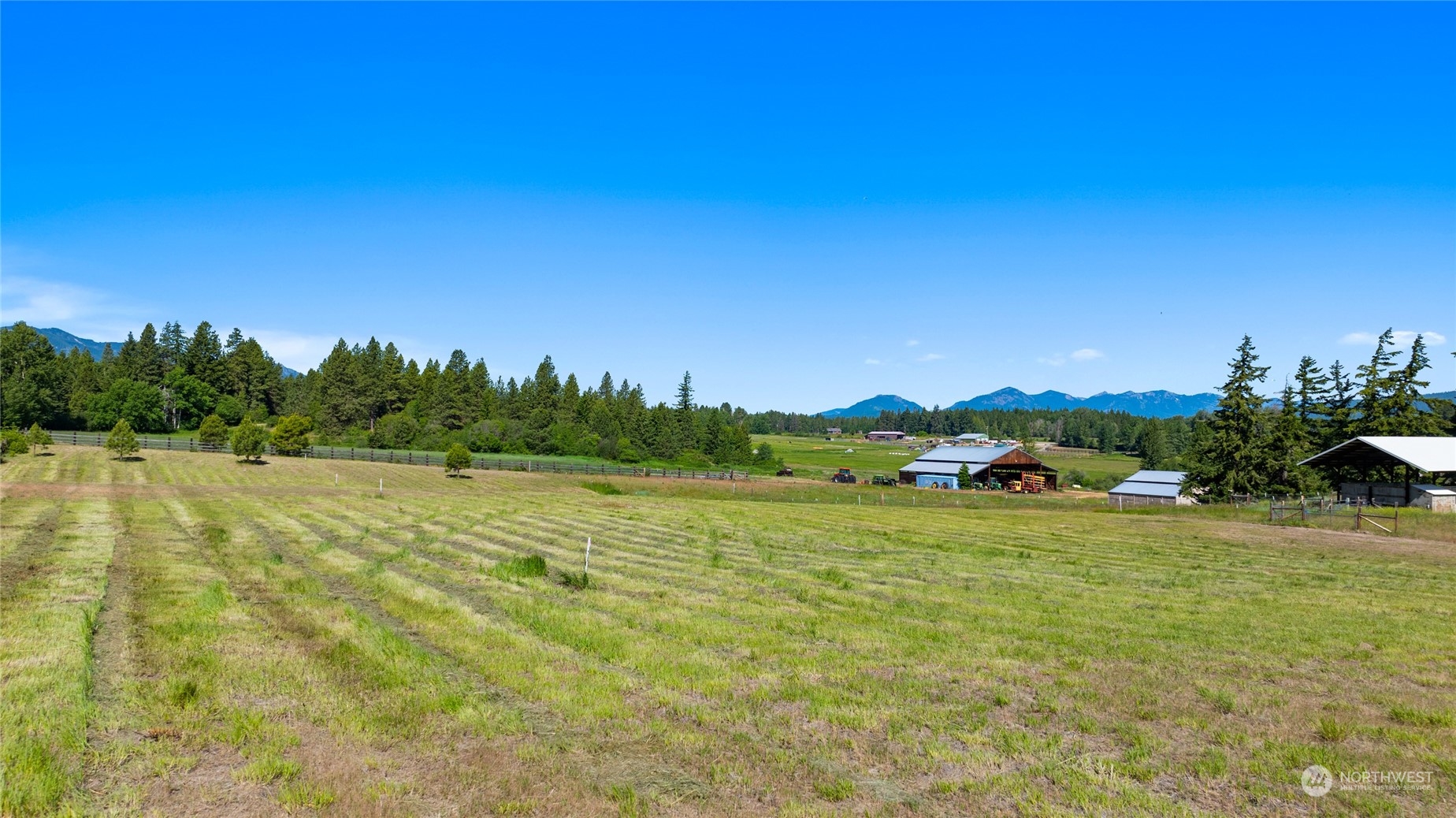 2380 Upper Peoh Point Road Cle Elum, WA 98922 - Photo 13 of 28 Gallery Image 13