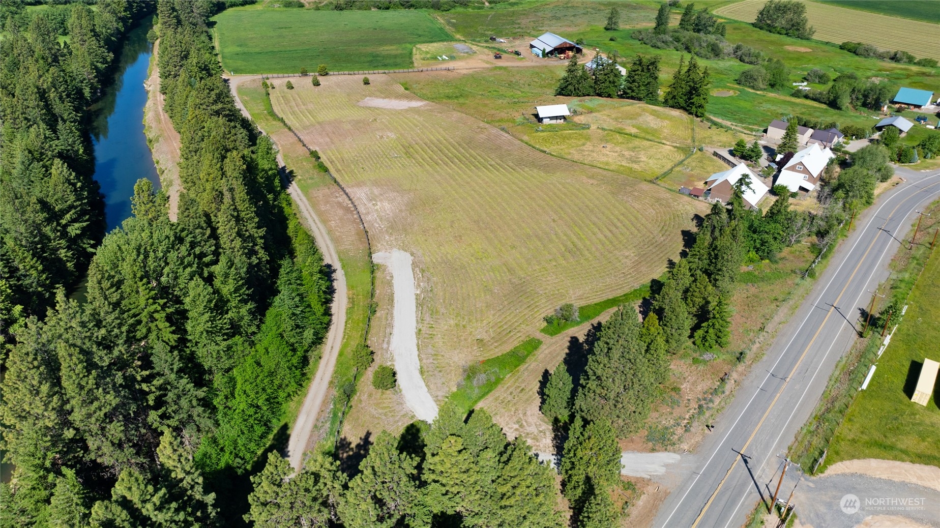 2380 Upper Peoh Point Road Cle Elum, WA 98922 - Photo 15 of 28 Gallery Image 15