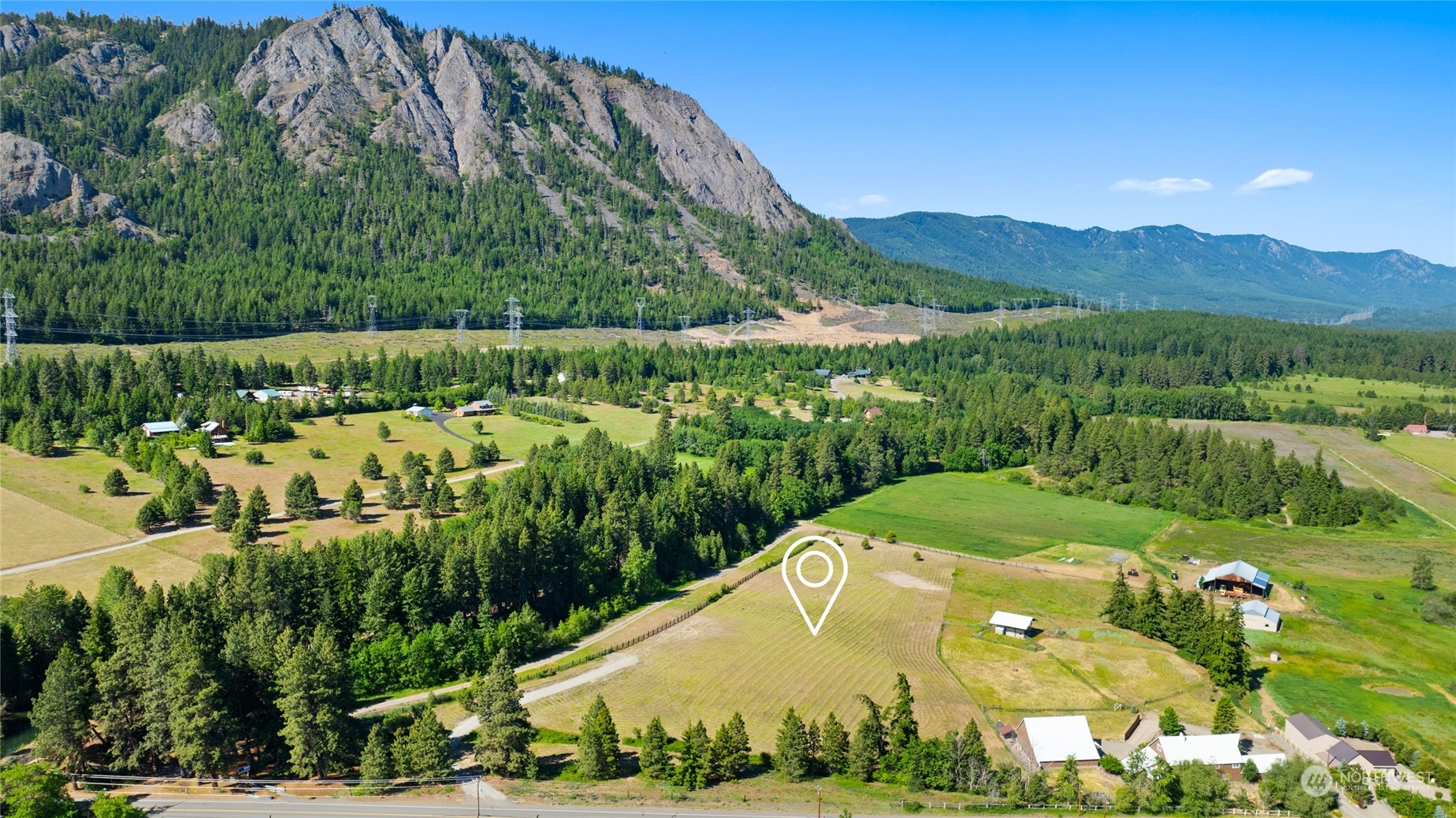 2380 Upper Peoh Point Road Cle Elum, WA 98922 - Photo 19 of 28 Gallery Image 19