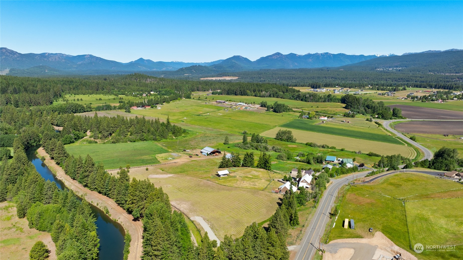2380 Upper Peoh Point Road Cle Elum, WA 98922 - Photo 20 of 28 Gallery Image 20