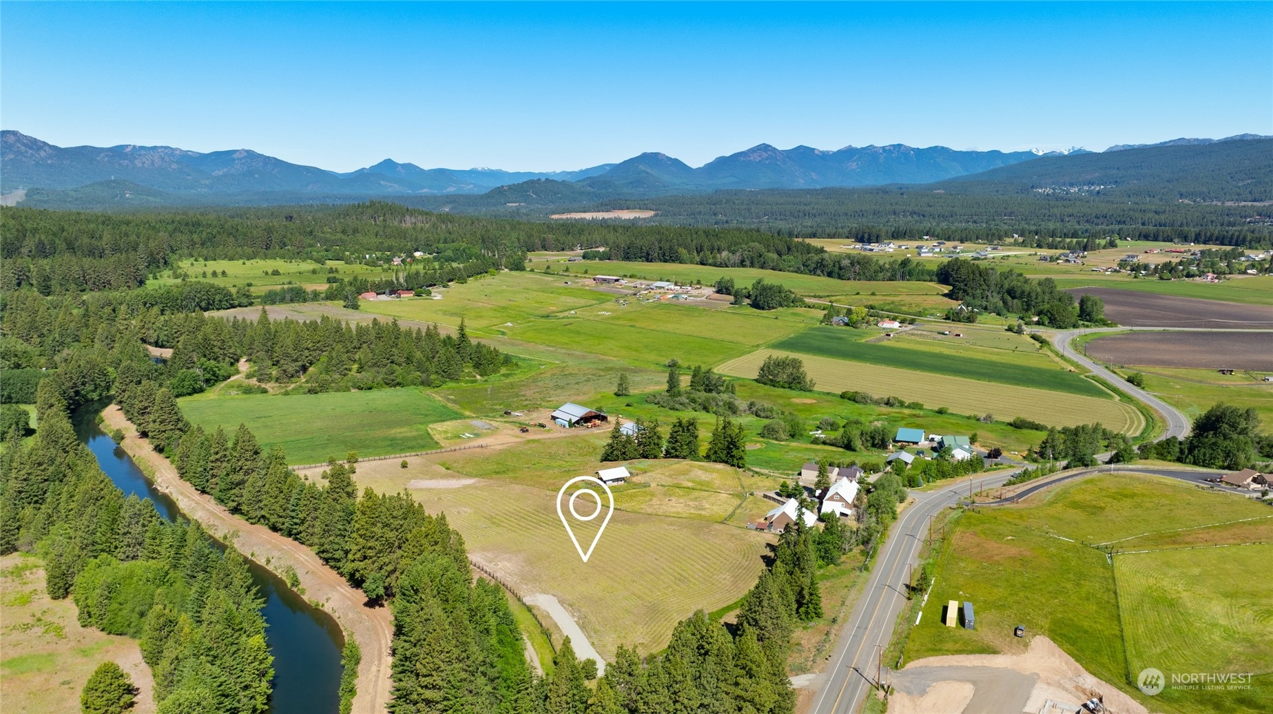 2380 Upper Peoh Point Road Cle Elum, WA 98922 - Photo 21 of 28 Gallery Image 21